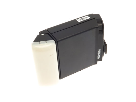 Rollei Beta 4 - Accessory