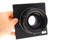 Rodenstock 240mm f5.6 Sironar-N MC (Sinar DB) - Lens