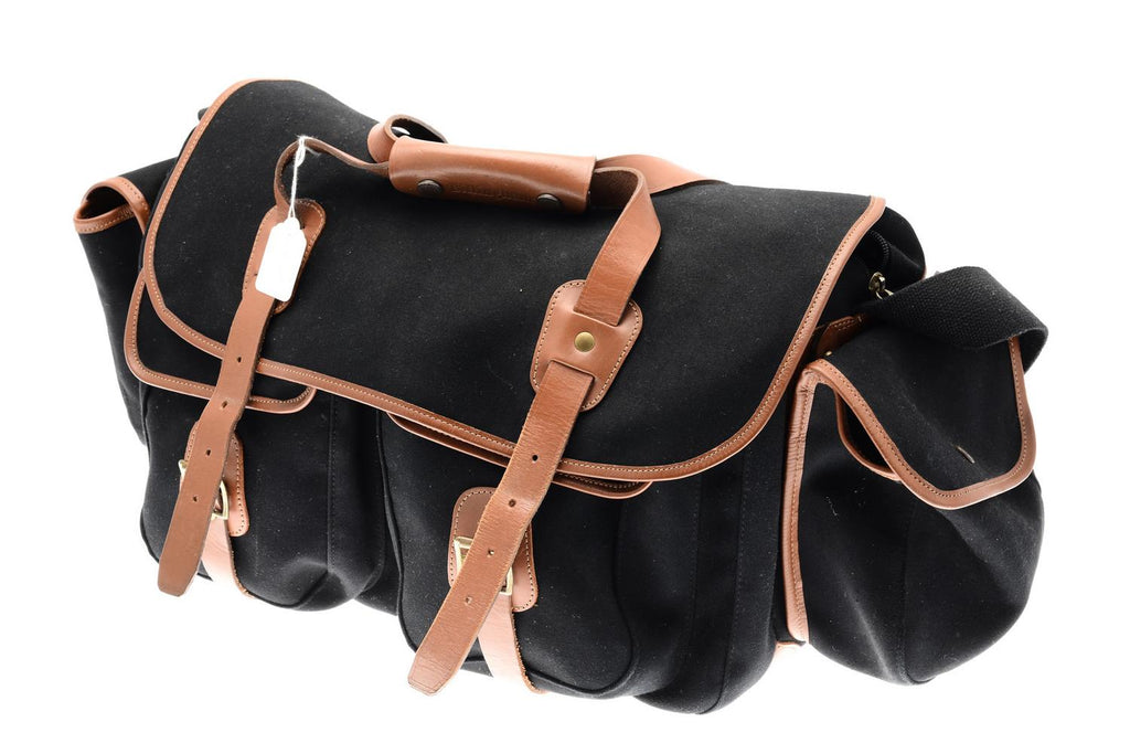 Billingham Camera Bag 550 - Accessory