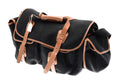 Billingham Camera Bag 550 - Accessory