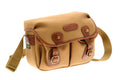 Billingham Hadley Small - Accessory
