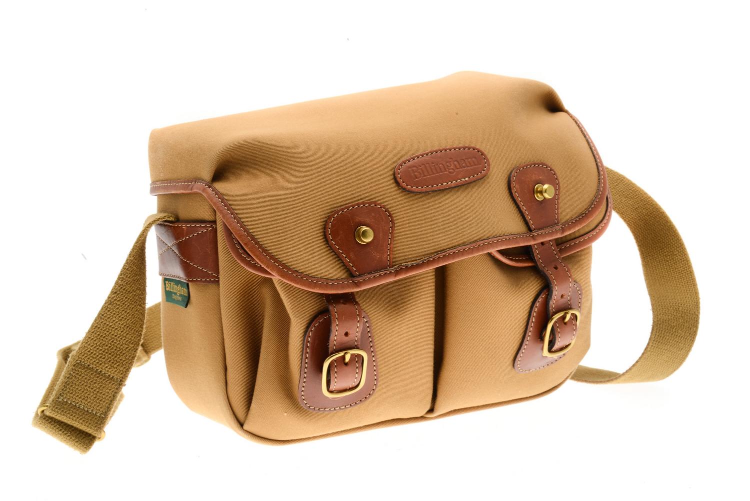 Billingham Hadley Small - Accessory