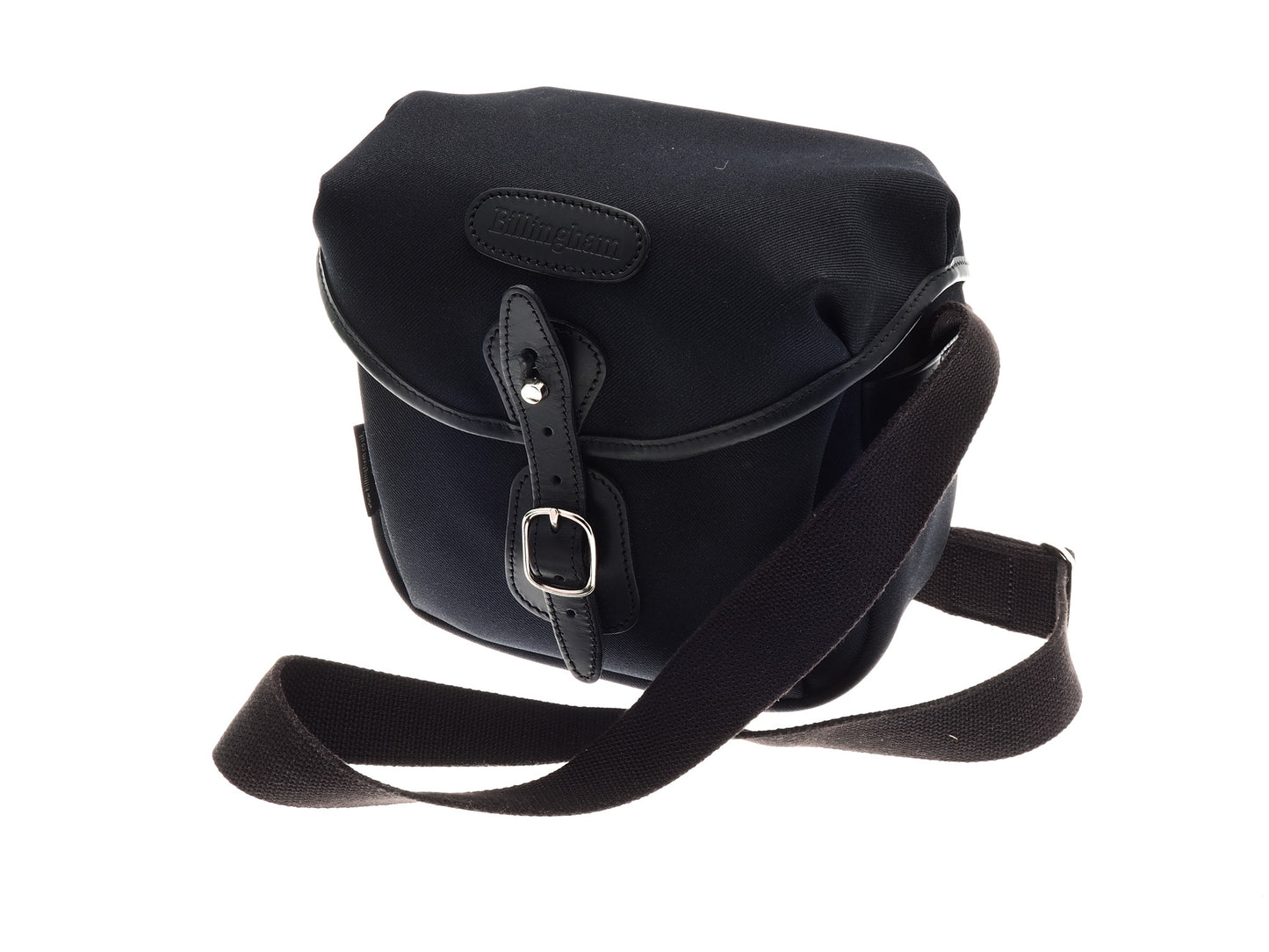 Billingham Hadley Digital - Accessory
