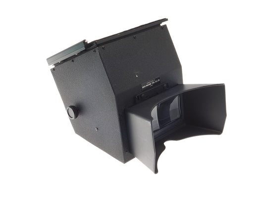 Sakai Binocular Reflex Magnifier - Accessory