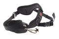 BlackRapid RS Sport 2 Slim - Accessory