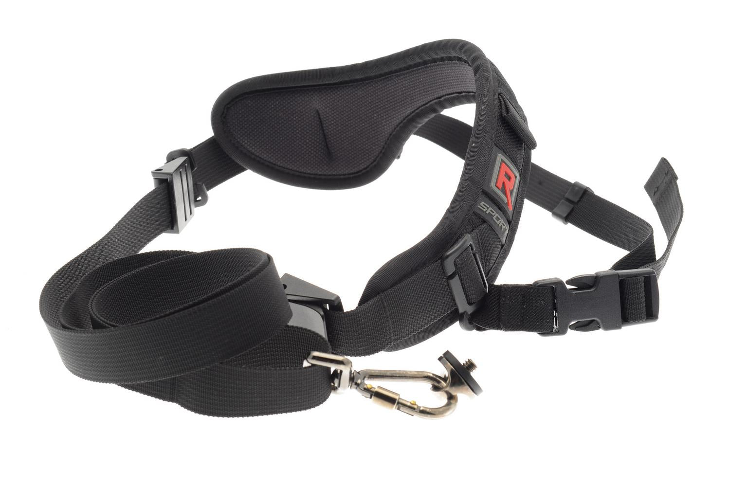 BlackRapid RS Sport 2 Slim - Accessory