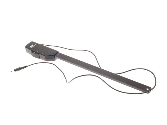 Sinar Booster 1 (525.11) - Accessory