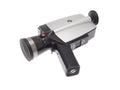 Bauer C5 XL Makro - Camera