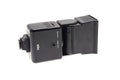 Braun VarioZoom 340M SCA - Accessory