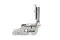 Zenza Bronica Revolving Tripod Adapter G - Accessory