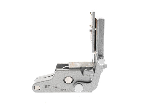 Zenza Bronica Revolving Tripod Adapter G - Accessory