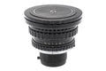 Nikon 40mm f4 Nikkor-D - Lens