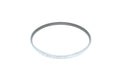 Zenza Bronica 82mm UV Filter SL-39 - Accessory