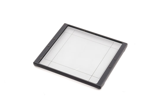 Fuji GX680 Focusing Screen C - Accessory