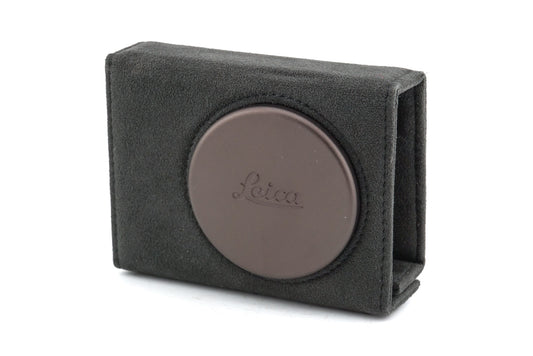 Leica C-Twist Case Dark Red (18785) - Accessory