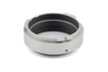 Novoflex M42 - Novoflex A Adapter (COA) - Accessory