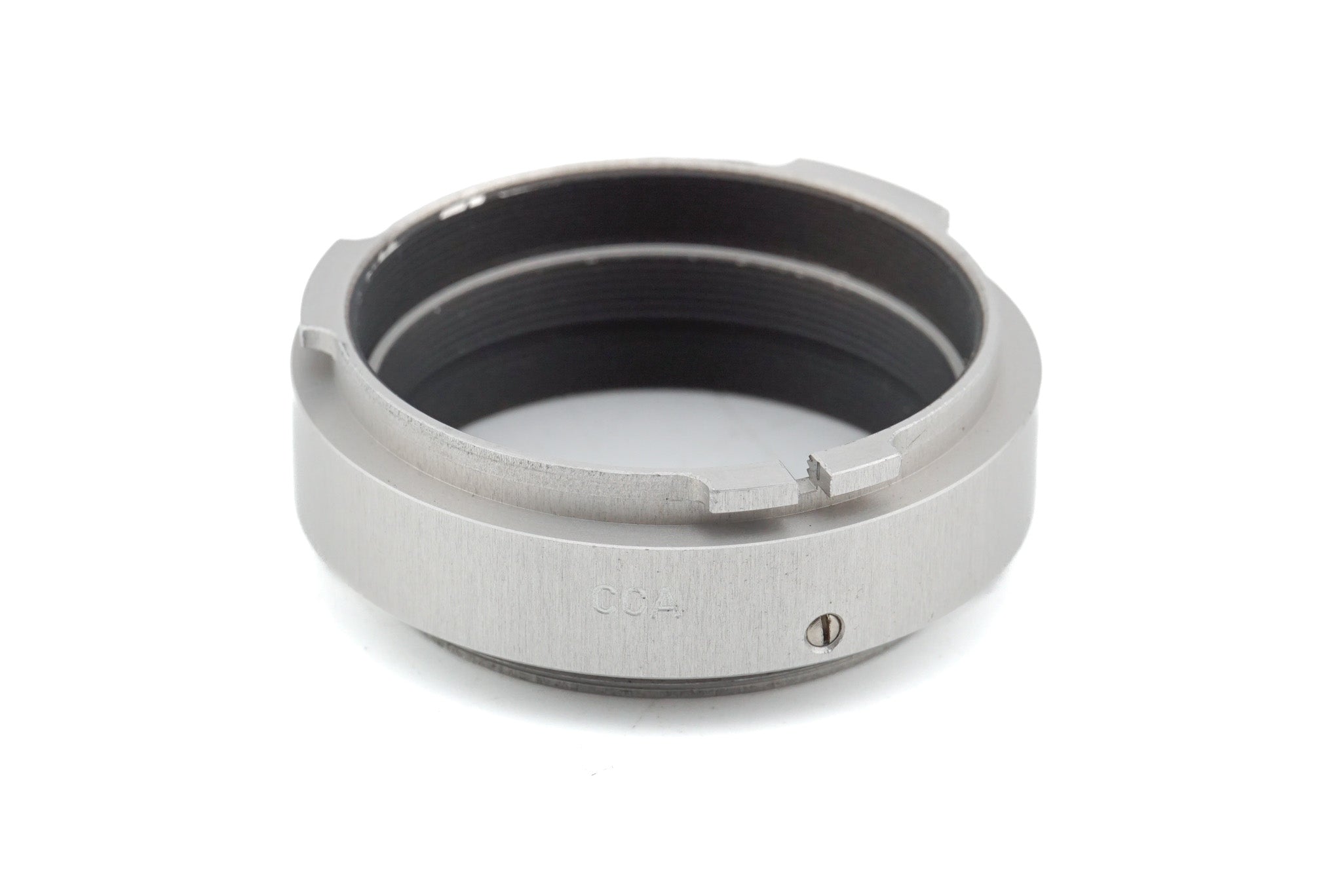 Novoflex M42 - Novoflex A Adapter (COA) - Accessory