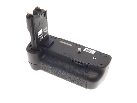 Cameron Sino CS-BGE6 Power Grip for 5D Mark II - Accessory