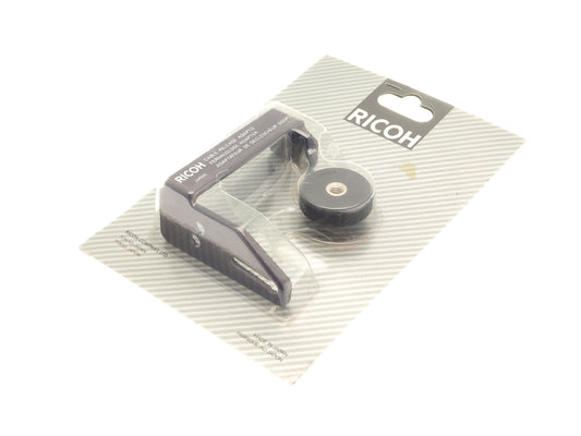 Ricoh Cable Release Adaptor for AF-50/FF-70/3AF - Accessory
