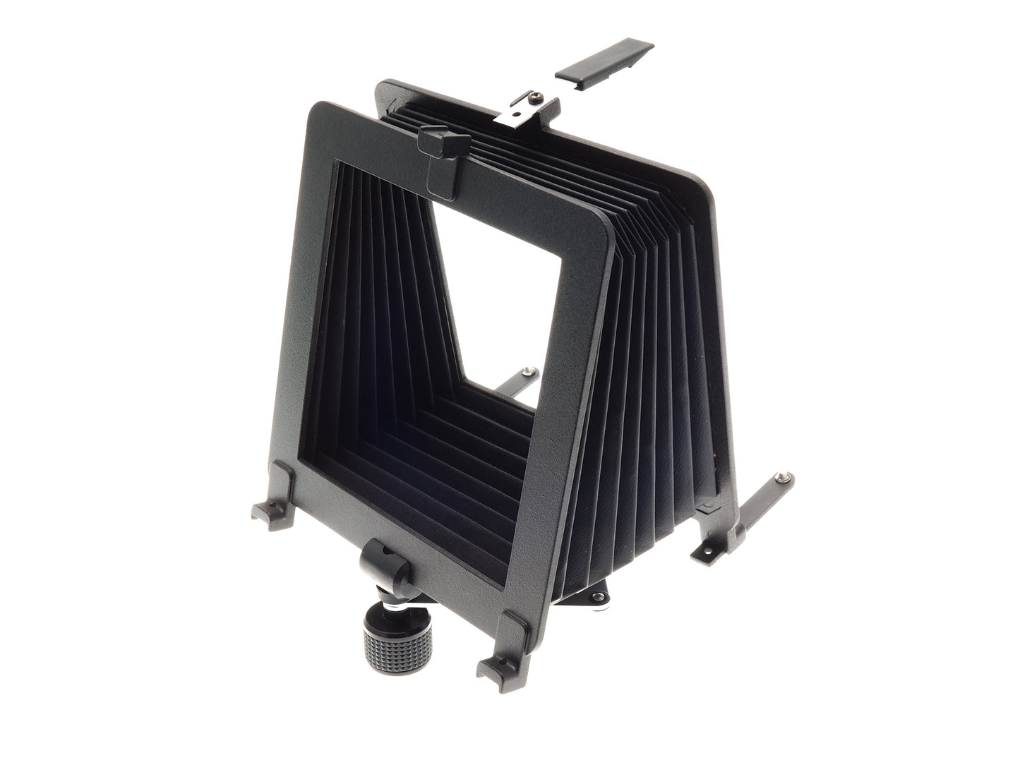 Cambo Compendium Shade (CB0502) - Accessory