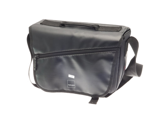 Acme Made Camera Bag - Accessory