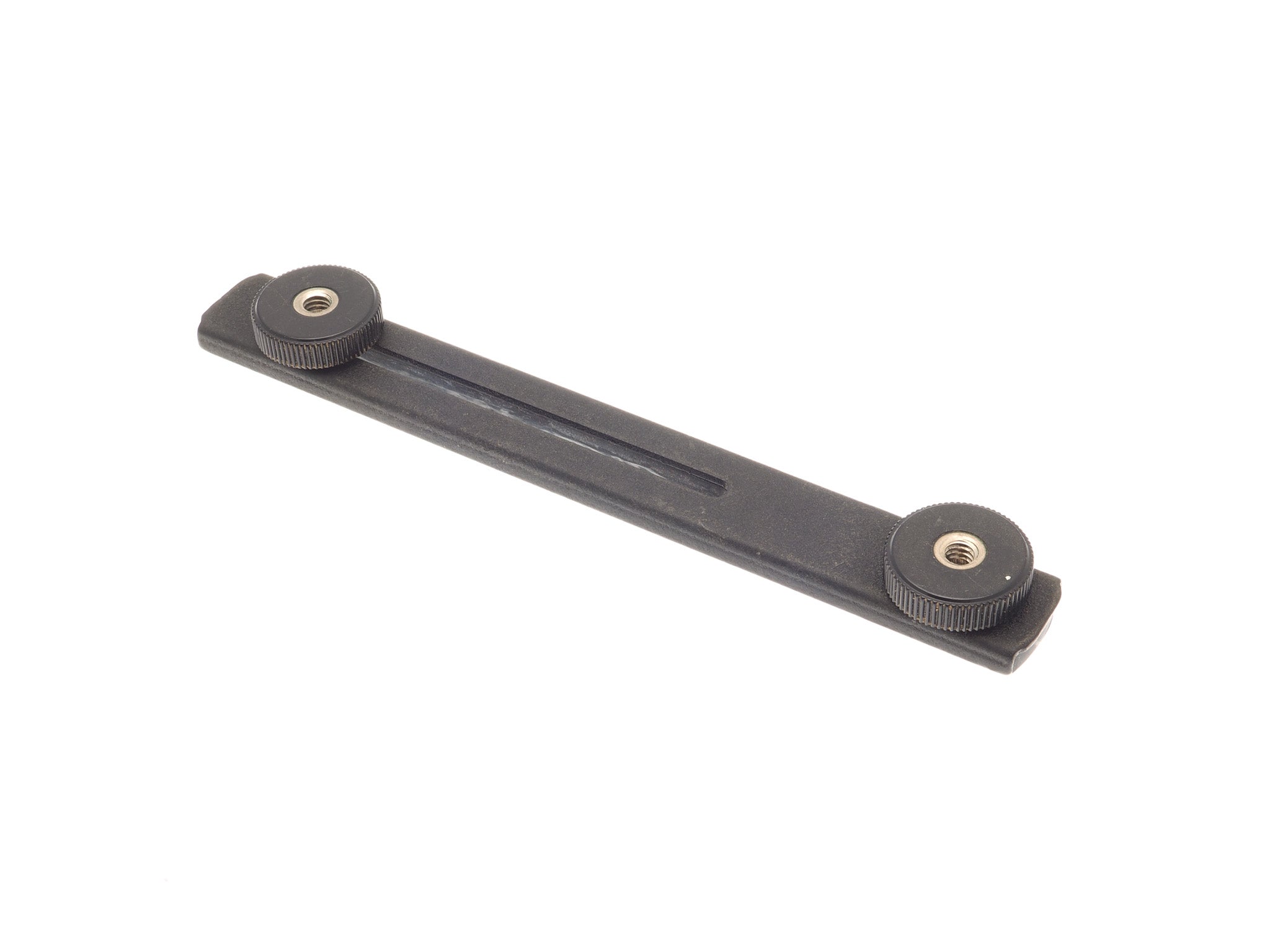 Generic Camera Bracket - Accessory – Kamerastore