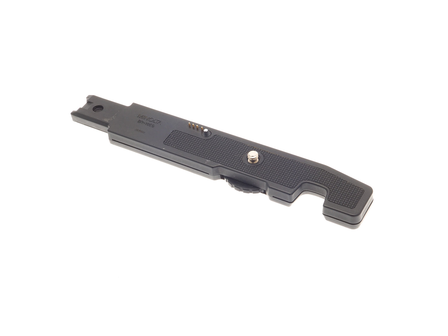 Minolta BR-1000 Camera Bracket - Accessory