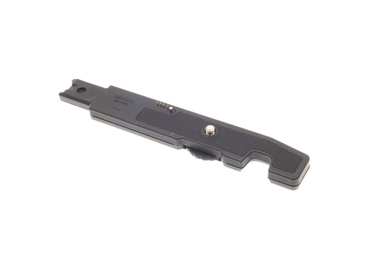 Minolta BR-1000 Camera Bracket - Accessory