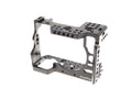 SmallRig Sony A7 II Cage (1982) - Accessory