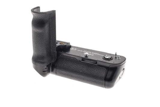 Canon Power Drive Booster PB-E2 - Accessory