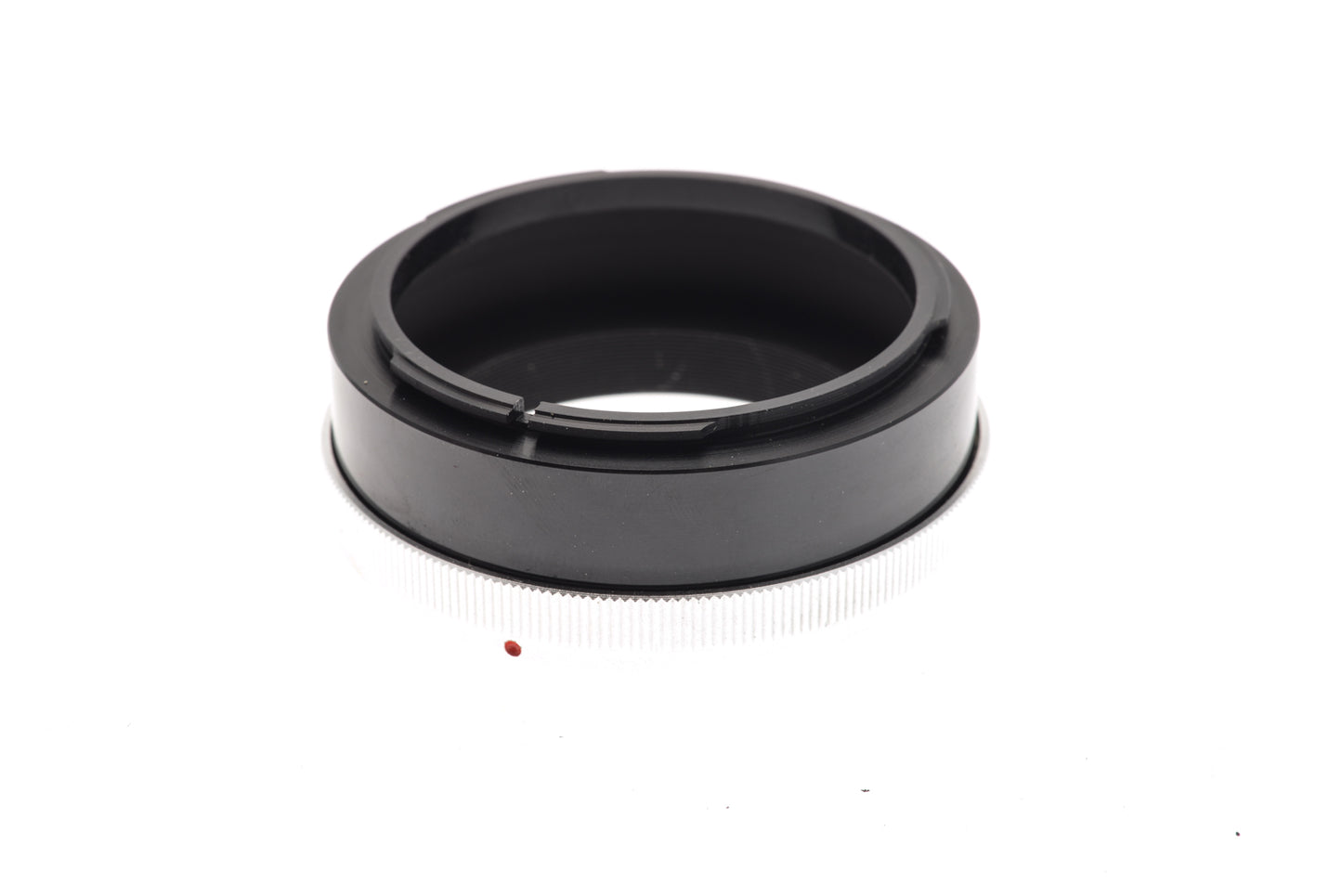 Canon M20 Extension Tube