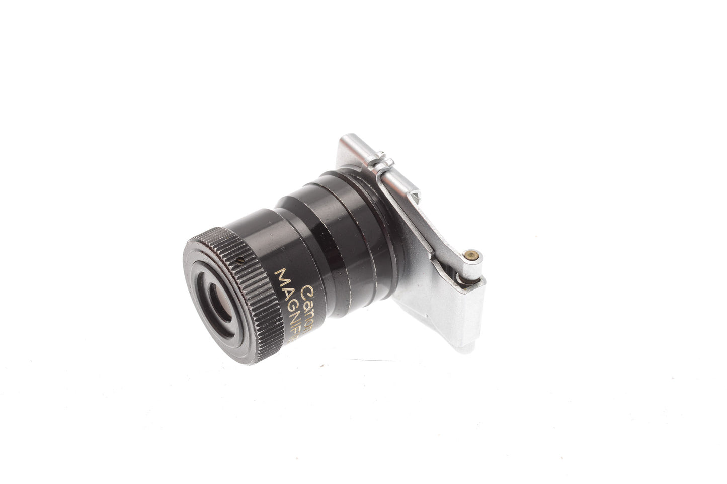 Canon Magnifier S - Accessory