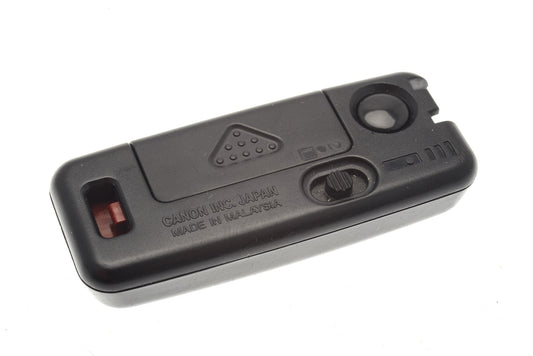 Canon RC-1 - Accessory