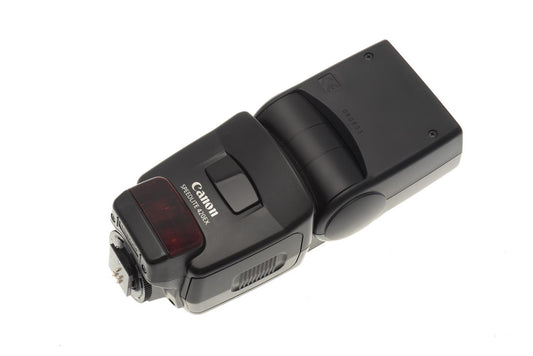 Canon 420EX Speedlite  - Accessory
