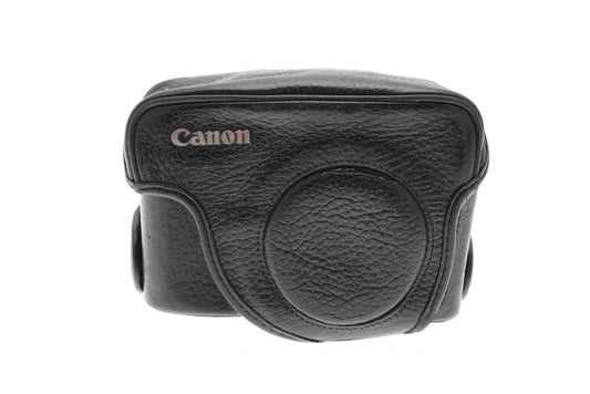 Canon G10 Ever Ready Case - Accessory