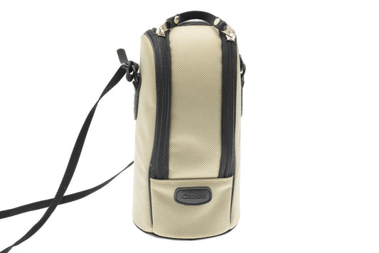 Canon LZ1324 Lens Zipper Case - Accessory
