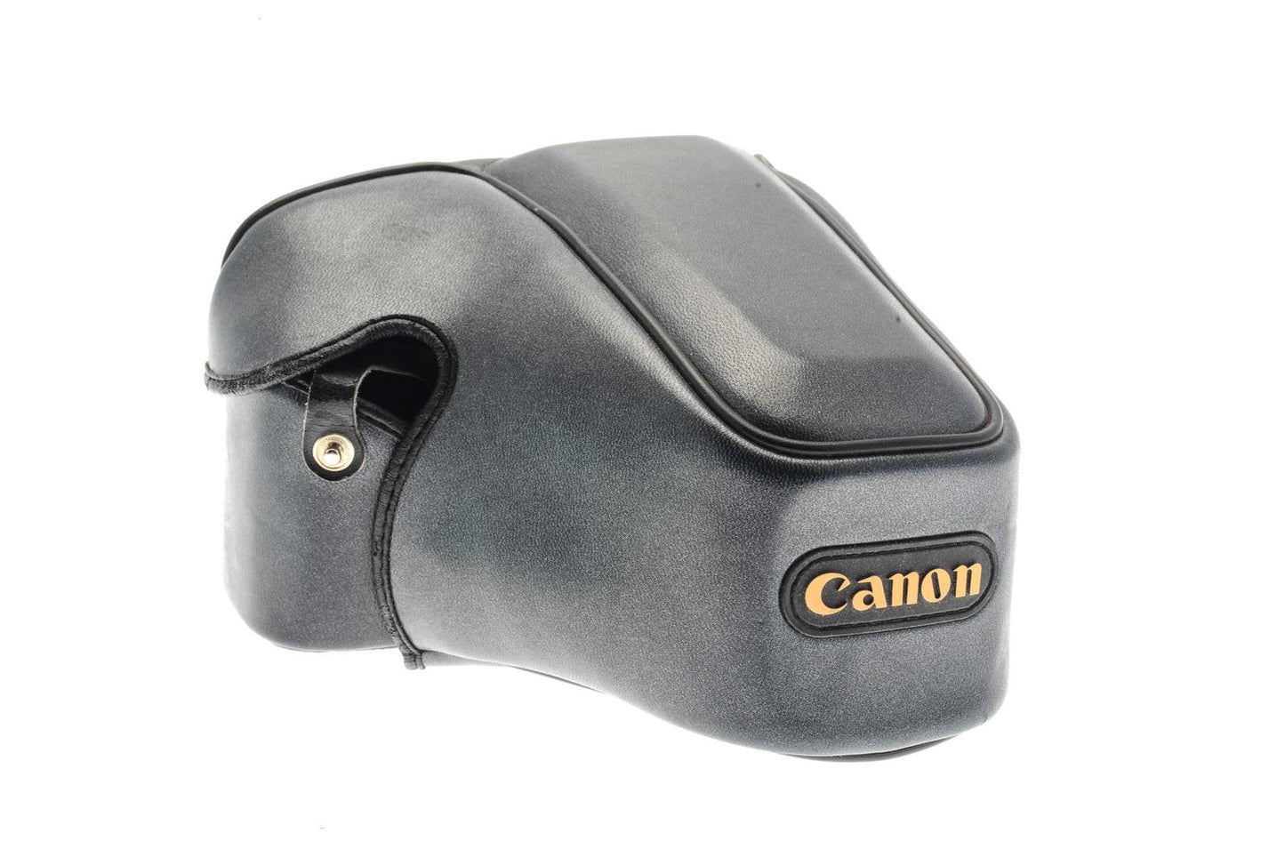 Canon Leather Case T70 L - Accessory