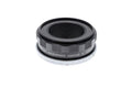 Canon Macrophoto Coupler FL 58mm - Accessory