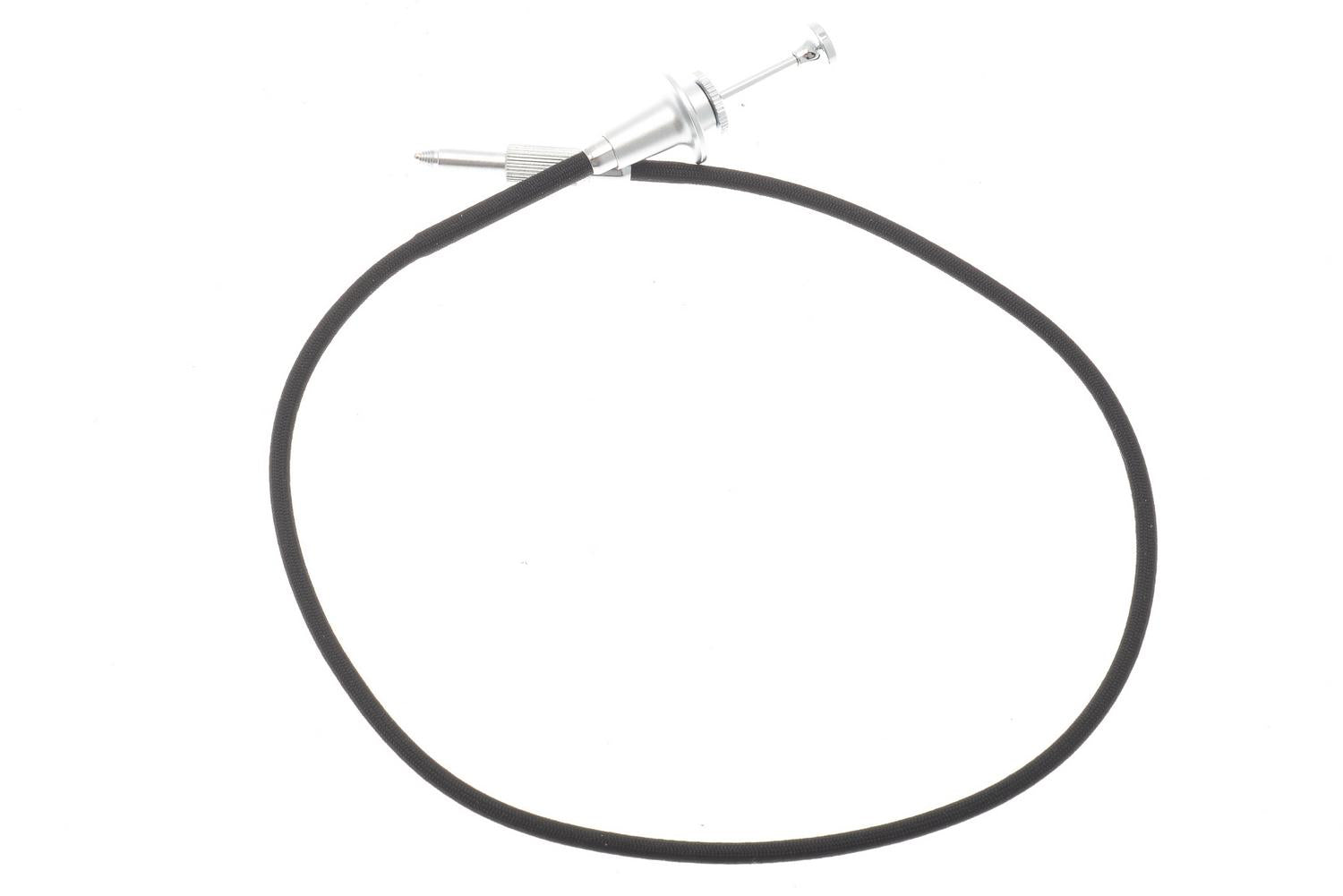 Canon Release 50 - Accessory