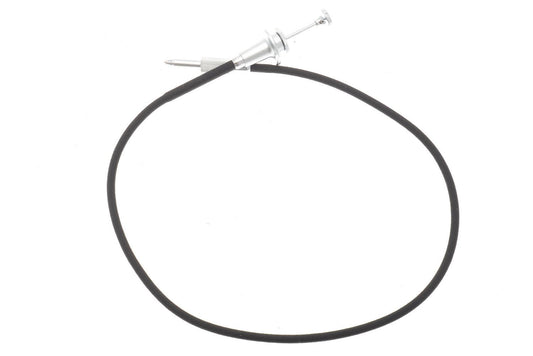 Canon Release 50 - Accessory