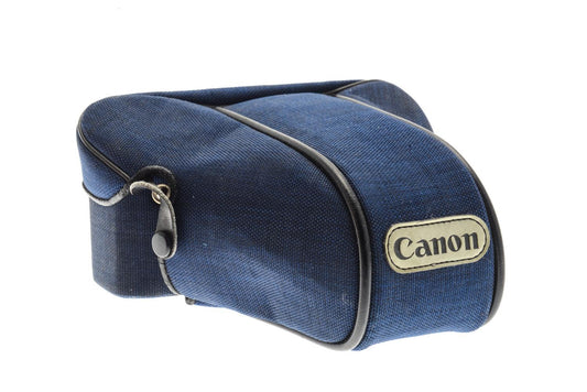 Canon Soft Case T50 L - Accessory