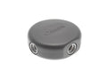 Canon TTL Distributer - Accessory
