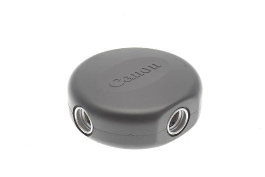 Canon TTL Distributer - Accessory
