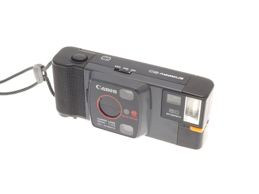 Canon Snappy 50 - Camera