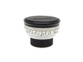 Canon 50mm f2.8 SD (Demi C) - Lens