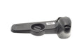 Canon GR-70 Grip - Accessory