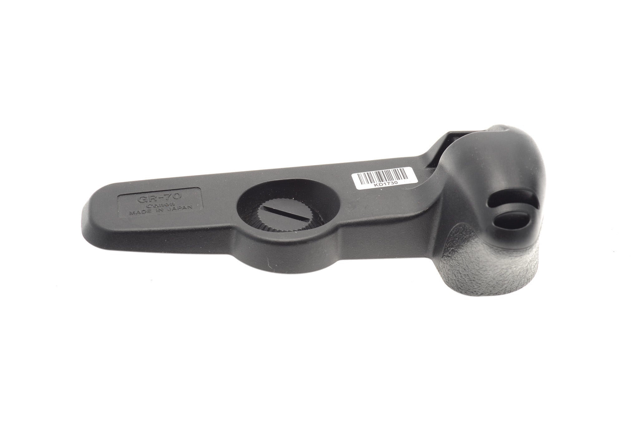 Canon GR-70 Grip - Accessory