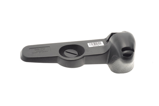 Canon GR-70 Grip - Accessory