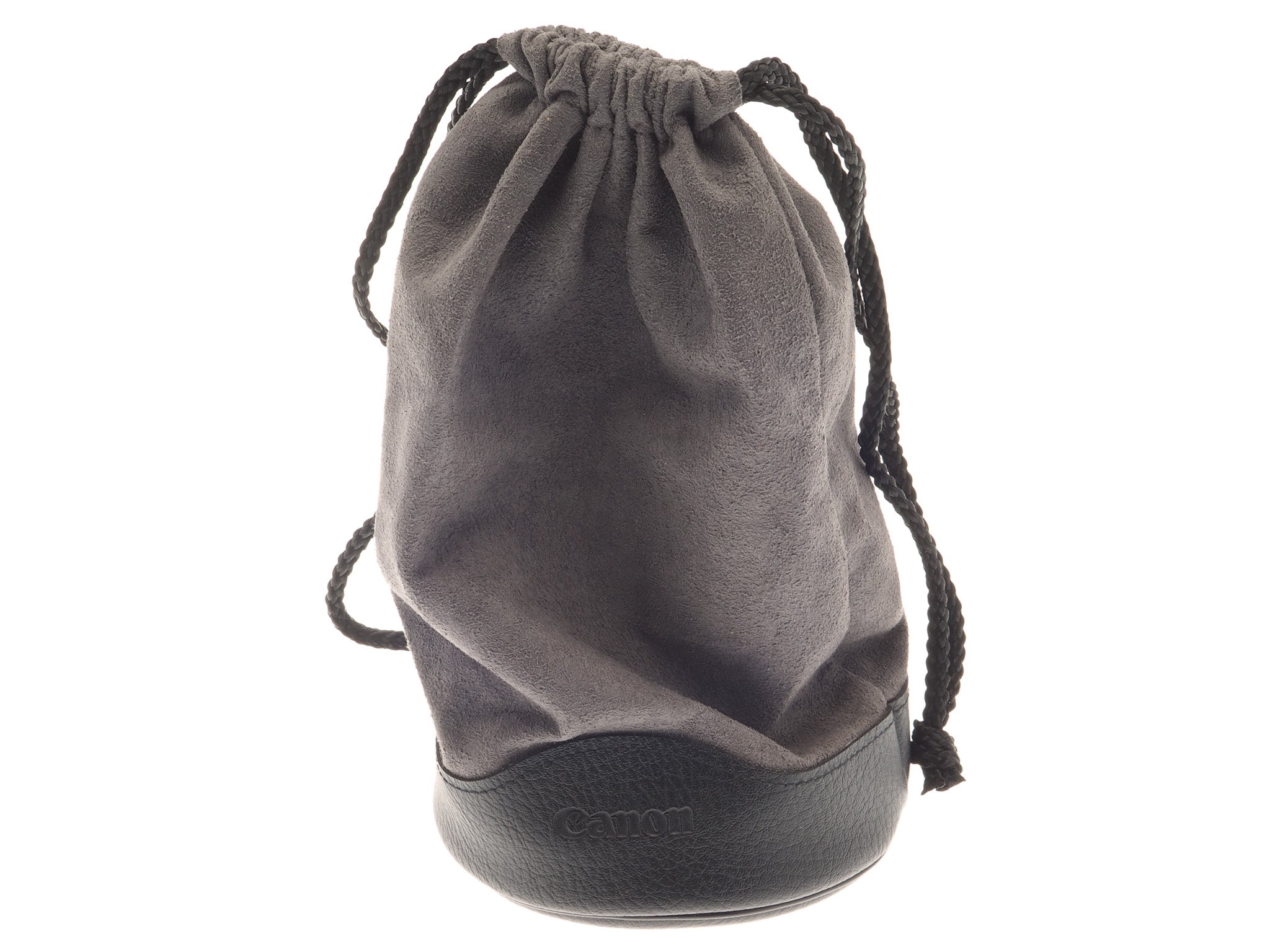 Canon LP1224 Lens Pouch - Accessory