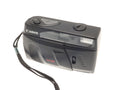 Canon LA20 - Camera